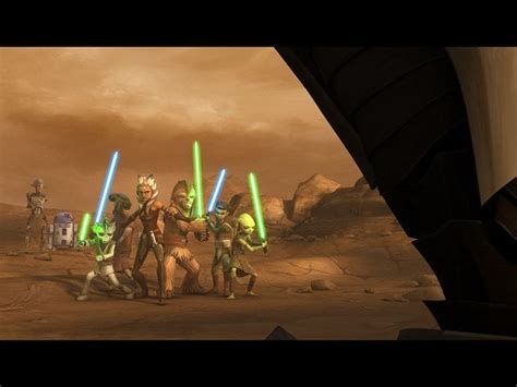 star wars the clone wars a necessary bond watch online|a necessary bond clone wars.